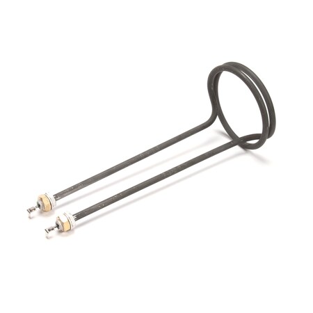 Newco Ele, Dlp, 3000/2250, 240/208 120126-10